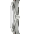 Часы Armani Exchange Drexler  AX2808 фото 3
